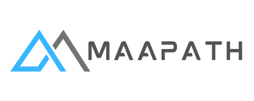 re.maapath.in